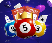lottery